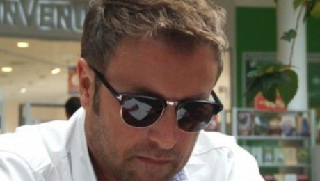 Cătălin Botezatu, dezvăluire cutremurătoare despre drama uitată din viața lui: „Am vrut să mă sinucid”