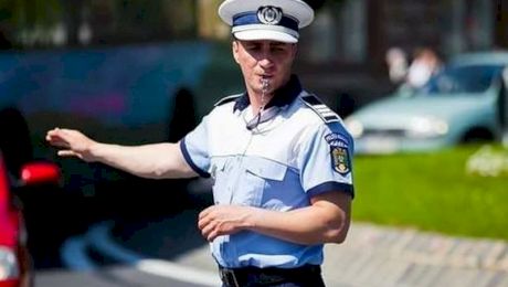 Ce salariu are Marian Godină. „Aş crăpa de ruşine să ies în stradă să spun că vreau mai mult”