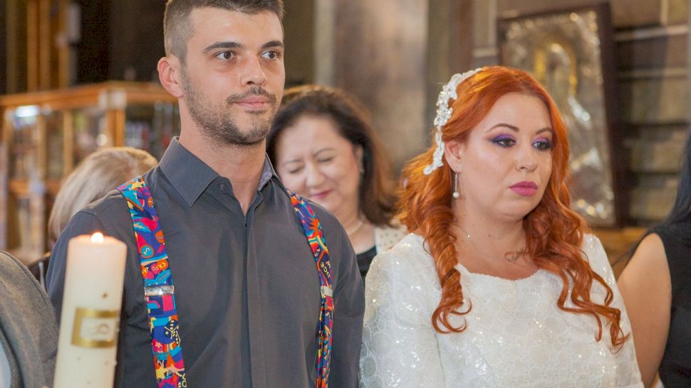 Primul divorț din 2021! Au decis să-și spună adio după 6 ani de căsnicie