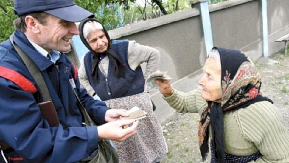 În România există pensionari care câştigă peste 78.000 de lei pe lună. Ministrul Muncii: 