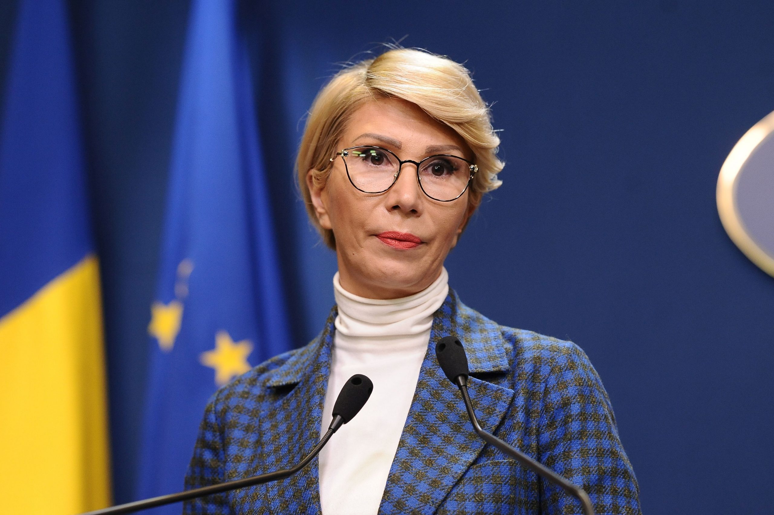 În România există pensionari care câştigă 78.634 de lei pe lună. Ministrul Muncii: 