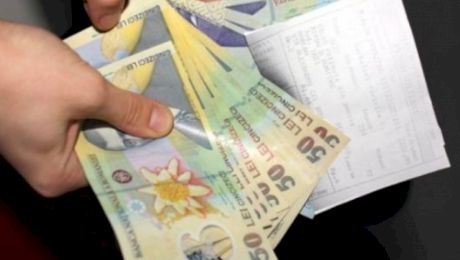 Ce se întâmplă cu vârsta de pensionare? Anunț de ultimă oră