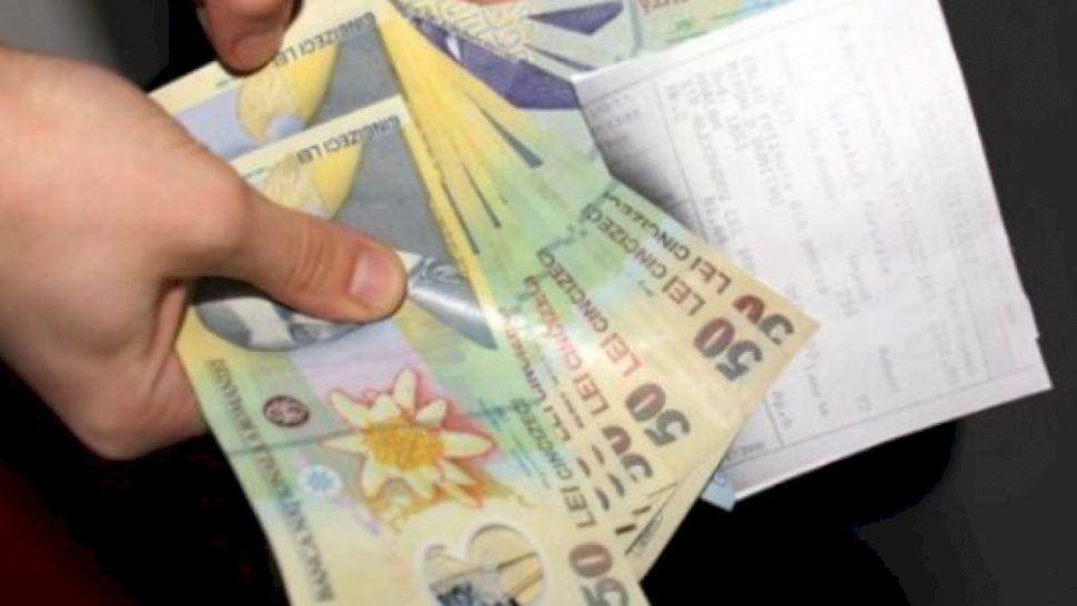 Ce se întâmplă cu vârsta de pensionare? Anunț de ultimă oră