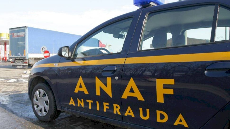 Limită depunere declarație unică. Până când te mai poate păsui ANAF?