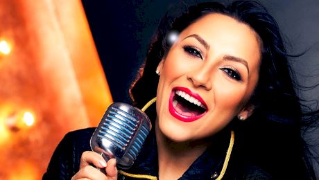 Andra Măruță: CV, Biografie, Afaceri, Familie, Inălțime, Greutate