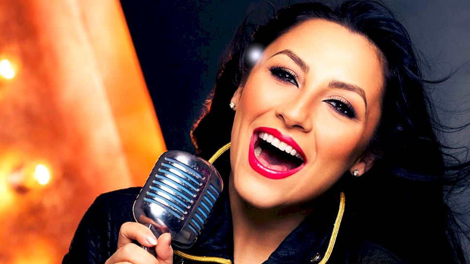 Andra Măruță: CV, Biografie, Afaceri, Familie, Inălțime, Greutate