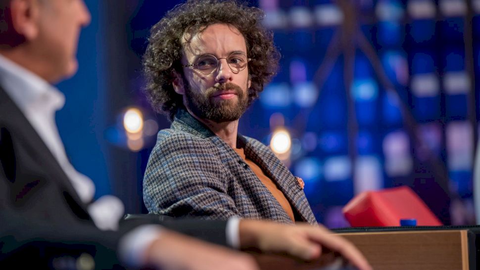 Bogdan Micu: CV, Biografie, Afaceri, Familie, Avere, Investiții