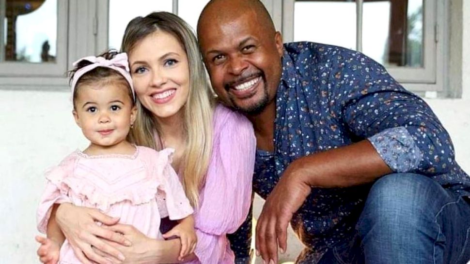 Cabral: CV, Biografie, Greutate, Înălțime, Familie, Vârstă, Salariu la Pro TV