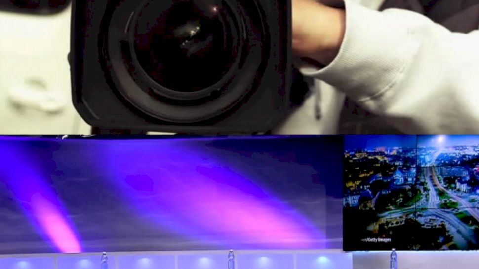 Ce salariu au reporterii și cameramanii de la Digi 24