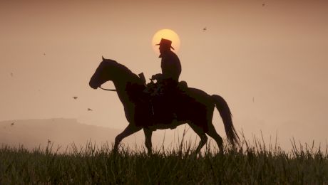 Coduri și parole Red Dead Redemption 2 pentru varianta PC, Playstation și Xbox