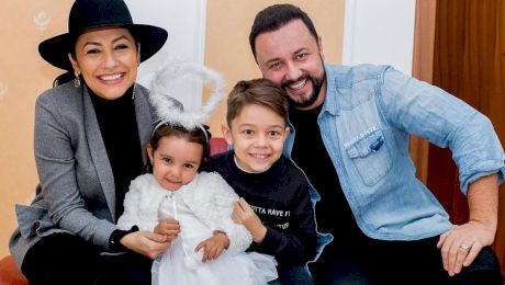 Cătălin Măruță: CV, Biografie, Afaceri, Familie, Inălțime, Greutate