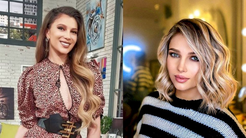 Lora: CV, Biografie, Greutate, Înălțime, Vârstă, Salariu la Vorbește Lumea, pe Pro TV