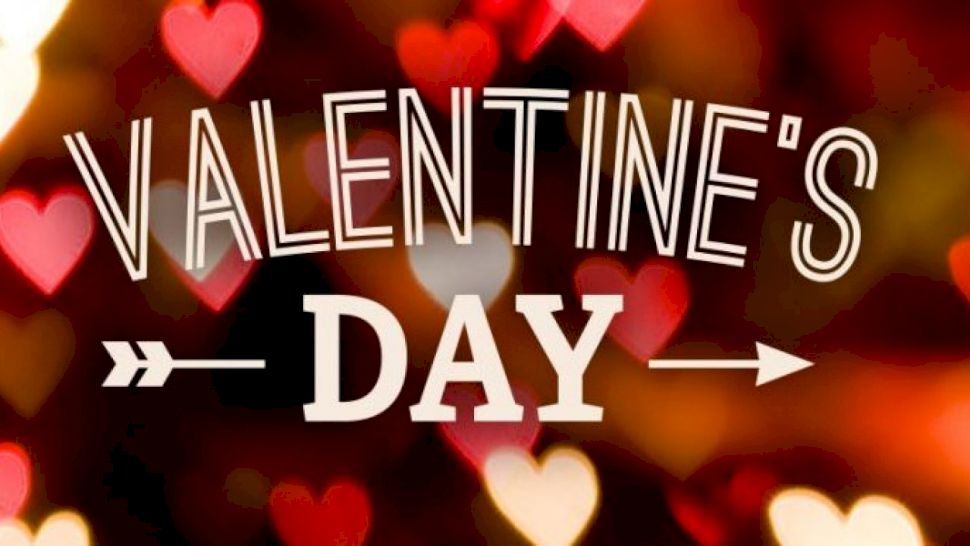 Mesaje, și felicitări virtuale de Valentines Day. Urări de Ziua Îndrăgostiților pe Whatsapp sau Facebook Messenger