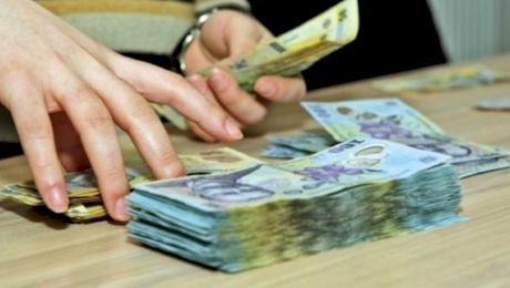 Dispar pensiile speciale? Anunț important pentru mii de români