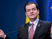 Ludovic Orban face dezvăluiri care provoacă un cutremur grav în guvern. Este fără precedent
