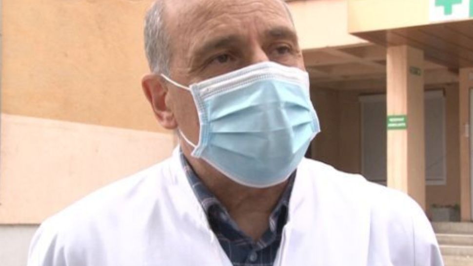 Ce se va întâmpla în România de Paște. Anunțul făcut de Virgil Musta