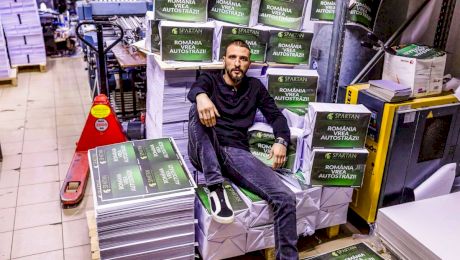 Ștefan Mandachi: CV, Biografie, Afaceri, Familie, Inălțime, Greutate