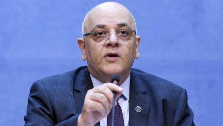 Raed Arafat a făcut anunțul despre un nou „lockdown total”. Ce se va întâmpla în România