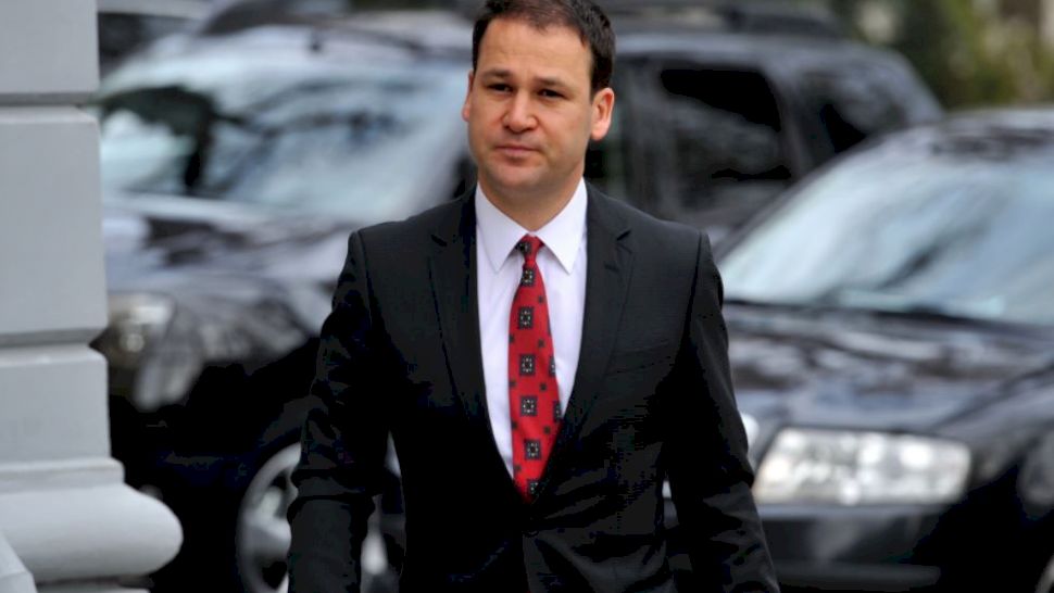 Ce salariu are Robert Negoiță din poziția de primar al Sectorului 3