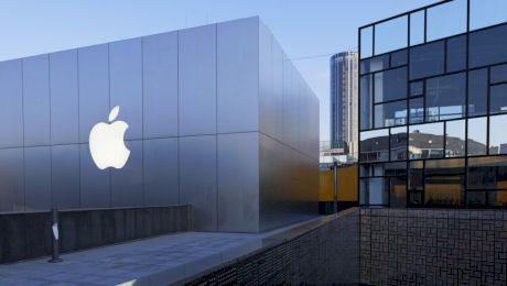 Când apare primul magazin oficial Apple în România și unde ar putea fi amplasat