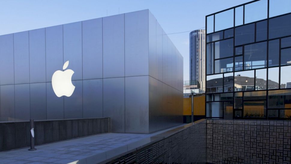 Când apare primul magazin oficial Apple în România și unde ar putea fi amplasat