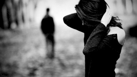 Mesaje de despărțire. Cum să renunți la iubit sau iubită prin SMS sau Whatsapp