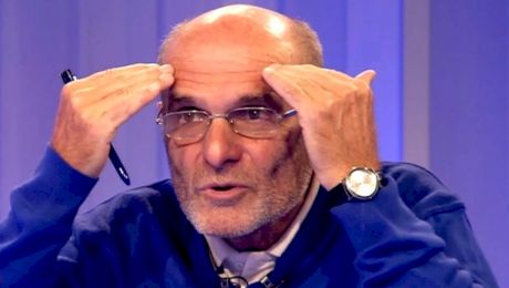 CTP, despre protestele din București: „Cei care au ieșit în stradă au fost mânați, ca o turmă, de partidul AUR”