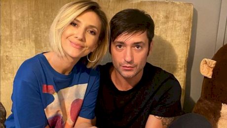 Adela Popescu: CV, vârstă, înălțime, greutate, avere, afaceri, familie