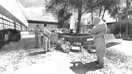 Ce salarii au angajații de la Garda de Mediu cu tot cu bonusuri și sporuri