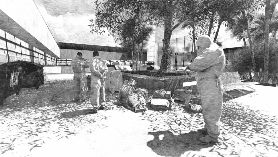 Ce salarii au angajații de la Garda de Mediu cu tot cu bonusuri și sporuri