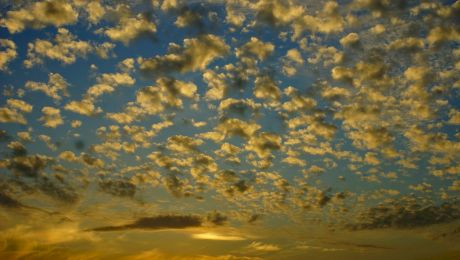 Ce se întâmplă cu vremea de duminică, 1 septembrie 2024. Anunț oficial despre prima zi de toamnă