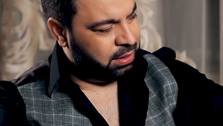 Florin Salam: CV, vârstă, înălțime, greutate, avere, afaceri, familie