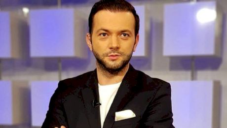Mihai Morar: CV, vârstă, înălțime, greutate, salariu la Radio Zu