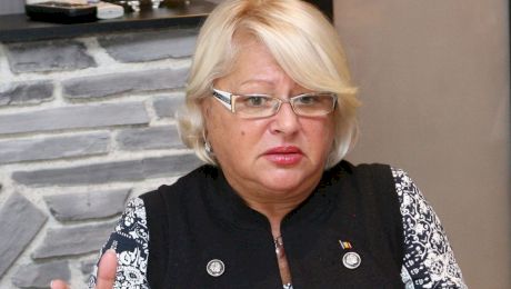 Mirabela Dauer: CV, vârstă, înălțime, greutate, avere, afaceri, copii