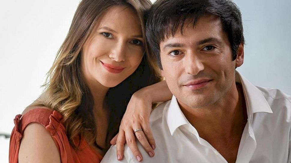 Radu Vâlcan: CV, vârstă, înălțime, greutate, avere, afaceri, familie