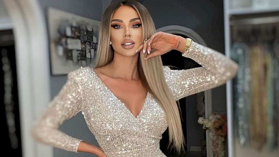 Boala incurabilă de care suferă Bianca Drăgușanu: 