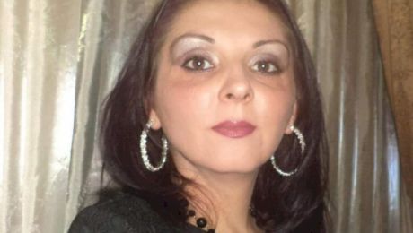 Doliu în învățământ! Roxana Dobrițoiu, cancelarul general al Universității din Târgu Jiu, a murit la 43 de ani