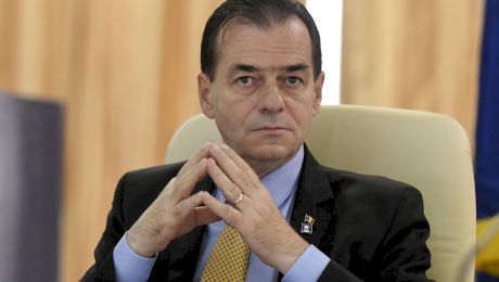 Orban nu este de acord ca pensionarii care rămân în câmpul muncii după 65 de ani să fie scutiți de plata CAS