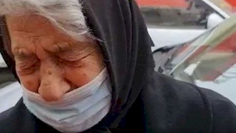 Mama și soția bărbatului ucis de polițiști la Pitești, declarații cutremurătoare: „Poliția noastră a ajuns să fie mai rău decât era Miliția”