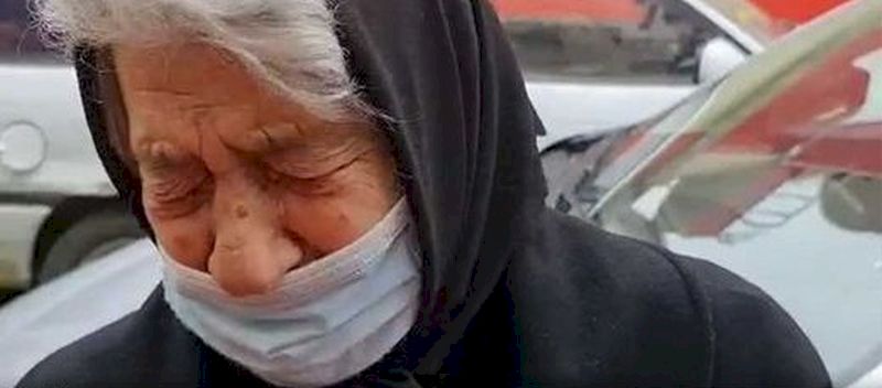 Mama și soția bărbatului ucis de polițiști la Pitești, declarații cutremurătoare: 