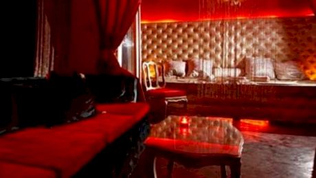 Unde sunt amplasate cluburile de swingeri din București. Locațiile secrete unde își fac de cap cuplurile fără prejudecăți