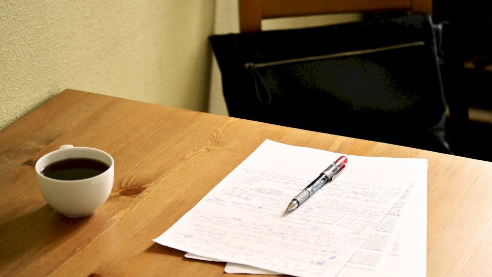 Cum se conjugă verbele din Limba Română. Lista completă