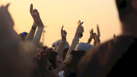 Cum poți vedea live stream Eurovision 2021 pe internet