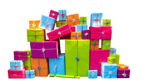 Mesaje și urări de la mulți ani de sfinții Constantin și Elena. Felicitări deosebite în imagini. FOTO