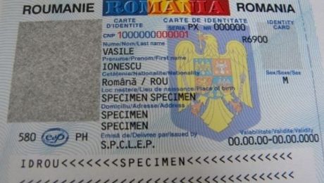 Topul celor mai ciudate și caraghioase nume din România