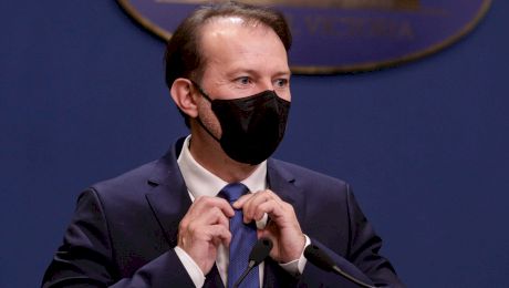 Premierul a făcut anunțul! România este singura țară care a reușit asta