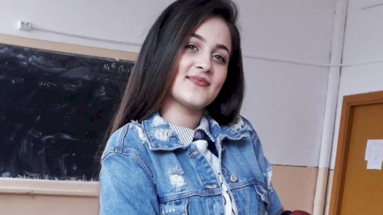 Luiza Melencu a fost ucisă! Avocatul lui Gheorghe Dincă face noi dezvăluiri