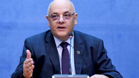 Vești bune pentru români! Raed Arafat a anunțat ce restricții se ridică