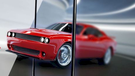 Ce tarife a ajuns să aibă Târgul Autovit din Vitan pentru chirii ori vânzări de mașini