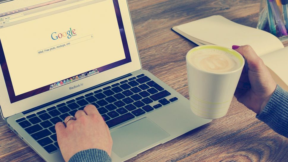 Care sunt locurile din București cu WiFI gratuit